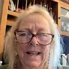 Jennifer doris - @jennifer.doris220 - TikTok