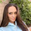 Jennifer Doris - @jennifer.doris0 - TikTok
