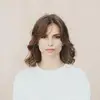 Jennifer Doris - @jenniferdoris04 - TikTok