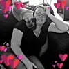 Jennifer Doris - @jennifer.doris45 - TikTok