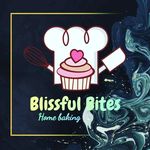 Jennifer Doris Gonsalves - @blissful_bites_home_baking - Instagram