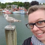 Jennifer Doris Kaiser - @jenniferdoriskaiser - Instagram