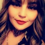 Jennifer Doris Rocca - @ndddddddddd23 - Instagram