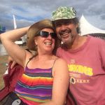 Jennifer Doris Thomson - @jen.doris.thomson - Instagram