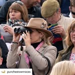 Jennifer Grace Doris - @jennifergracedoris - Instagram