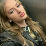 Jennifer Lawrence Doris - @jenniferlawson2367 - Instagram