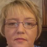 Jennifer Lucas - @jennifer.doris.5 - Instagram
