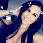 Jennifer Scott - @jennifer.doris.756 - Instagram