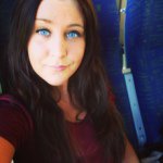 jenniferdoris - @jenniferdoris - Instagram