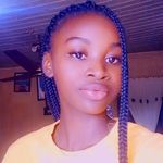 Ugama Jennifer Doris - @ugamajenniferdoris - Instagram