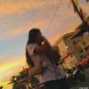 Jennifer - @jenniferdaque - TikTok