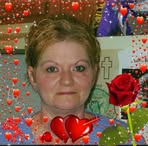 Jennifer Dorlaque - Facebook