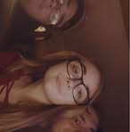Jennifer Dorlaque - Facebook