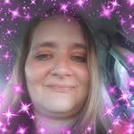 Jennifer Dorlaque - Facebook