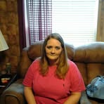 Jennifer Dorlaque - Facebook