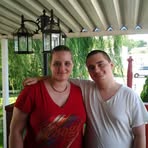 Jennifer Dorlaque - Facebook