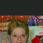 Jennifer Dorlaque - Facebook