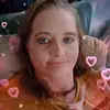Jennifer Dorlaque - @jennifer.dorlaque - TikTok