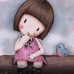 Jennifer Painter Dorlaque - @jenniferdorlaque - Instagram