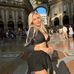 Jennifer Dopper - Facebook