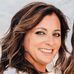 Jennifer Dorner - Facebook