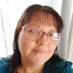 Jennifer Doster - @jennifer.doster.1975 - Instagram