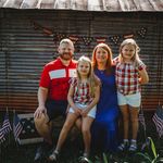 Jennifer Doster - @jennd0926 - Instagram