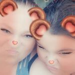 Jennifer Doster McAbee - @peas_momma - Instagram