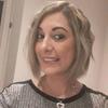 Jennifer DOSTERT - @jennifer.dostert - TikTok