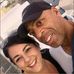 Jennifer Hess Doster - Facebook