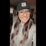 Jennifer Lynn Doster - @jenny_lynn_87 - Instagram