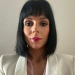Dott.ssa Napoletano Jennifer - @dott.ssa_jennifernapoletano - Instagram