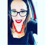 Jennifer Bana - @dott.ssa_jennifer_bana - Instagram