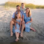 Jennifer Dott Arendas - @jennarendas - Instagram