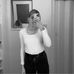 Jennifer Dotten - Facebook