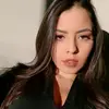 Jennifer Dotti - @jenniferdotti - TikTok