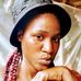 Jennifer Dotto - Facebook