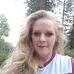 Jennifer Dotts - Facebook