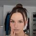 Jennifer Dowd - Facebook