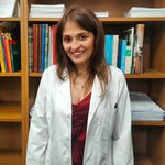 Jennifer_neurPsy👩🏻‍⚕️ - @dott.ssa_pavia_jennifer_ - Instagram