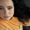 jenniferdotts576 - @jenniferdotts576 - TikTok