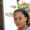 @jenny25 - @jenniferdott24 - TikTok