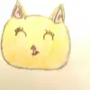 Doudou - @jennifer.doudou - TikTok