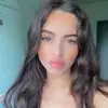 Jen - @jennifer.doudou19 - TikTok