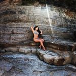 Jen🙋‍♀️ - @jenniferdoudnik - Instagram
