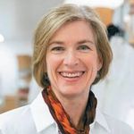 jennifer - @jennifer_.doudna - Instagram