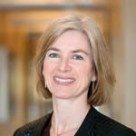 Jennifer - @jennifer.doudna1 - Instagram