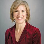 Jennifer A. Doudna - @jennifera.doudna - Instagram