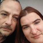 Jennifer doud - @jenniferdoud1982 - Instagram