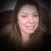 Jennifer Doud - Facebook